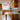 Ice Cracked 10mm Glass Worktop - CreoGlass®