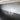 100% Luxury Jet Black 10mm Glass Worktop - CreoGlass®