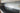 100% Luxury Jet Black 10mm Glass Worktop - CreoGlass®