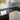 100% Luxury Jet Black 10mm Glass Worktop - CreoGlass®