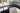 100% Luxury Jet Black 10mm Glass Worktop - CreoGlass®