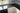 100% Luxury Jet Black 10mm Glass Worktop - CreoGlass®