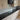 100% Luxury Jet Black 10mm Glass Worktop - CreoGlass®