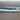 100% Luxury Jet Black 10mm Glass Worktop - CreoGlass®