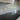 100% Luxury Jet Black 10mm Glass Worktop - CreoGlass®