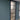 Frost Edge – Single Sliding Glass Door – PMF - CreoGlass®
