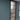 Frost Edge – Single Sliding Glass Door – PMF - CreoGlass®