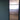 Frost Edge – Single Sliding Glass Door – PMF - CreoGlass®