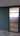Frost Edge – Single Sliding Glass Door – PMF - CreoGlass®