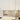 Cloud Grey - Kiln Splashback - Bespoke - CreoGlass®