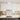 Cloud Grey - Kiln Splashback - Bespoke - CreoGlass®