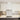 Cloud Grey - Kiln Splashback - Bespoke - CreoGlass®