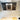 Clay Dash - Kiln Splashback - Bespoke - CreoGlass®
