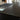 Matt Black 10mm Domoos Dekton Worktop - CreoGlass®