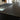 Matt Black 10mm Domoos Dekton Worktop - CreoGlass®