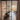 Studio Grid – Double Sliding Glass Door with Two Side Panels – internal steel and glass door, photo 5