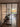 Heritage Double Sliding Glass Doors – internal steel and glass doors, photo 5