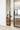 Frost Grid - Double Sliding Glass Door – internal steel and glass door, photo 2