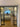 Vista Grid – Double Sliding Glass Door with Two Side Panels – internal steel and glass door, photo 3