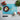 Easter Theme Glass Chopping Board and Placemat - CreoGlass®