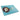 Easter Theme Glass Chopping Board and Placemat - CreoGlass®