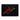 Flying Red Chillies Glass Chopping Board and Placemat - CreoGlass®
