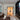 Metro Grid - Double Hinged Glass Door with Latch and Frame – internal steel and glass door, photo 1
