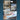 All Products Catalogue - CreoGlass®