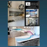 All Products Catalogue - CreoGlass®