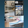 All Products Catalogue - CreoGlass®