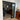 Vista Grid – Double Sliding Glass Doors – internal steel and glass door, photo 3