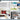 All Products Catalogue - CreoGlass®