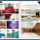All Products Catalogue - CreoGlass®
