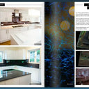 All Products Catalogue - CreoGlass®