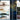 All Products Catalogue - CreoGlass®