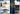 All Products Catalogue - CreoGlass®