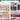 All Products Catalogue - CreoGlass®