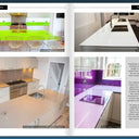 All Products Catalogue - CreoGlass®