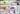 All Products Catalogue - CreoGlass®