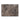 Grey Wall Texture Glass Chopping Board and Placemat - CreoGlass®