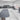 Graphite Glow Plain Colour 10mm Glass Worktop - CreoGlass®