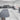 Graphite Glow Plain Colour 10mm Glass Worktop - CreoGlass®