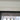 Modern Edge – Double Sliding Glass Door with Two Side Panels – PMF - CreoGlass®
