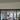 Modern Edge – Double Sliding Glass Door with Two Side Panels – PMF - CreoGlass®