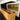 Volcanic Onyx Glass Bar top - CreoGlass®