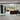 Urban Grid – Double Sliding Glass Doors with Two Side Panels – PMF - CreoGlass®