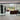 Urban Grid – Double Sliding Glass Doors with Two Side Panels – PMF - CreoGlass®