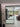Urban Grid – Double Sliding Glass Doors with Two Side Panels – PMF - CreoGlass®