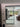 Urban Grid – Double Sliding Glass Doors with Two Side Panels – PMF - CreoGlass®