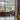 Urban Grid – Double Sliding Glass Doors with Two Side Panels – PMF - CreoGlass®